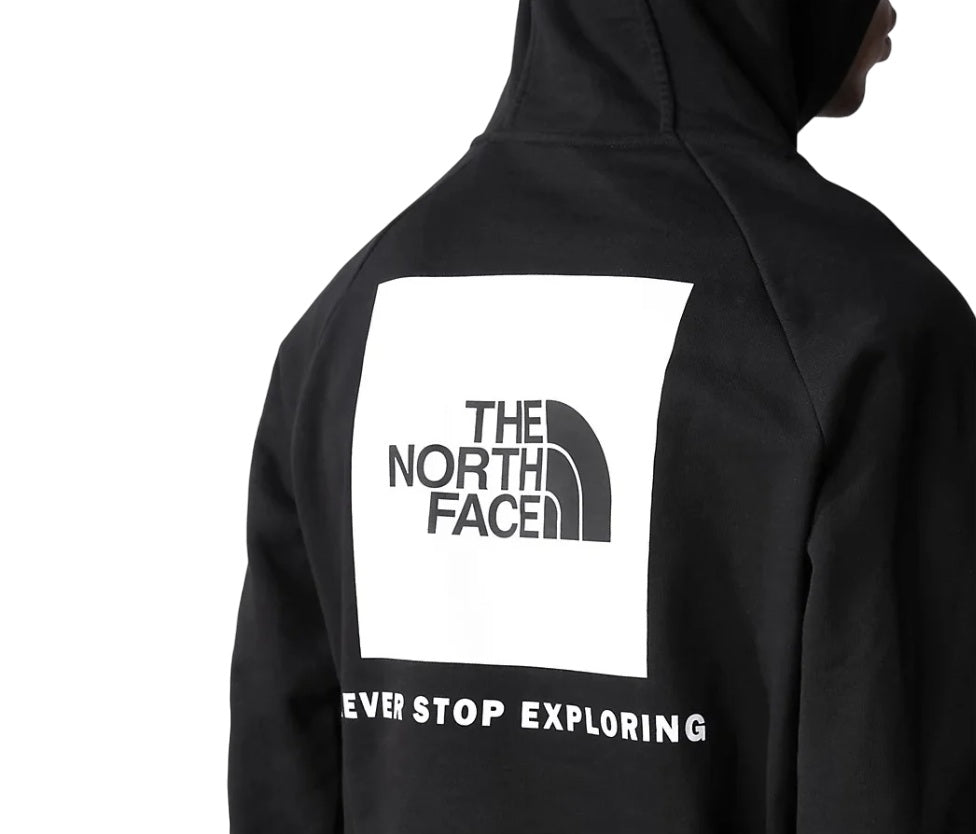 NF0A4SZ9JK3_3.jpg