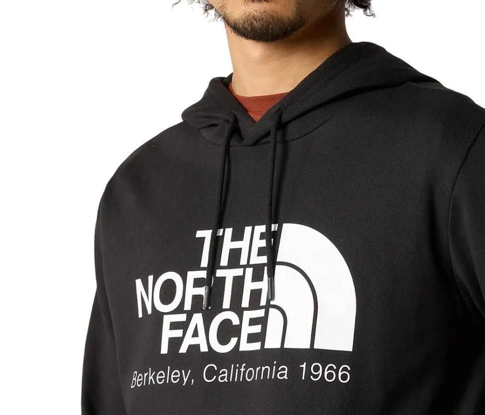 NF0A55GFJK3_3.jpg