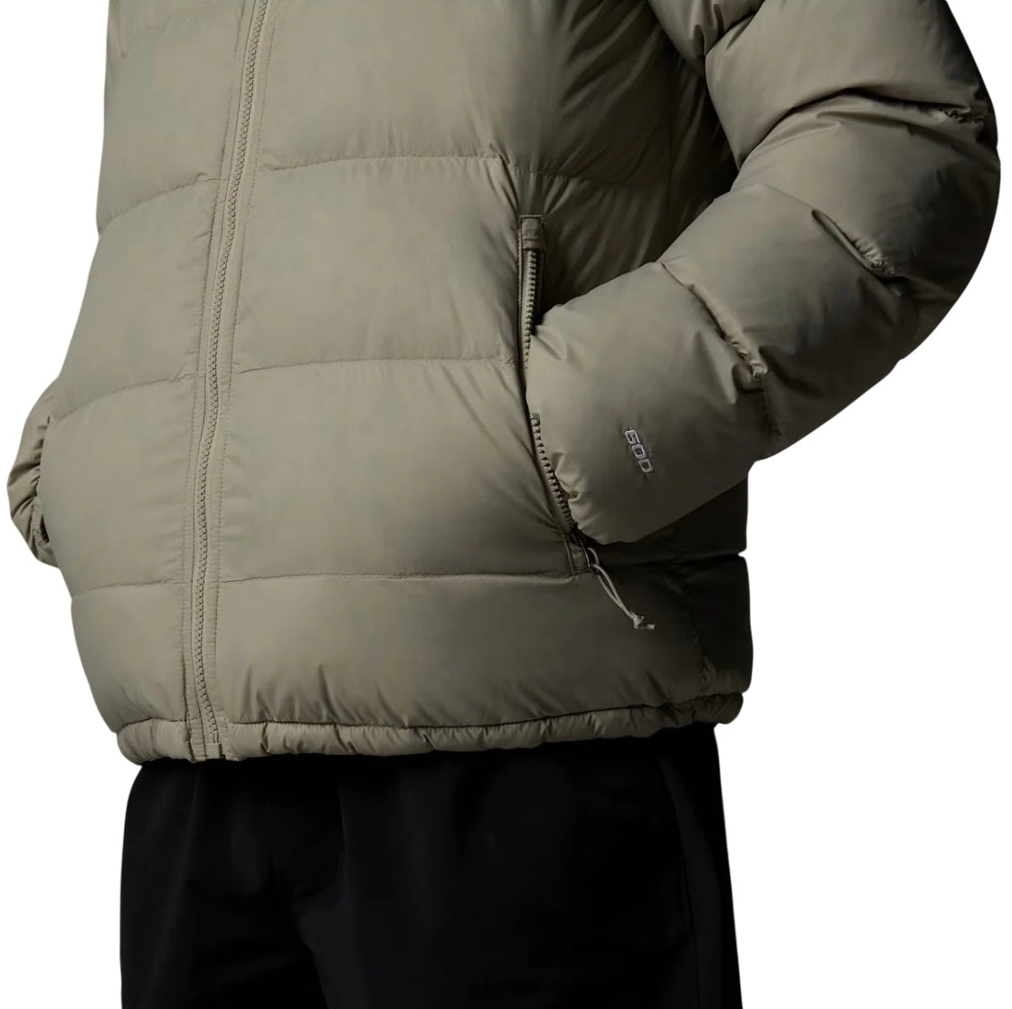 NF0A5GIE1I4_7.jpg