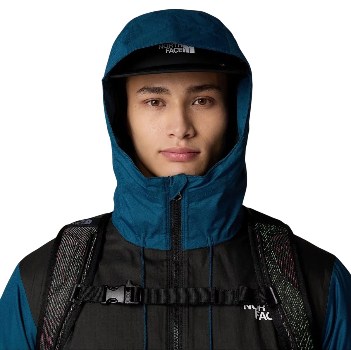 NF0A5IG21NO_5.jpg