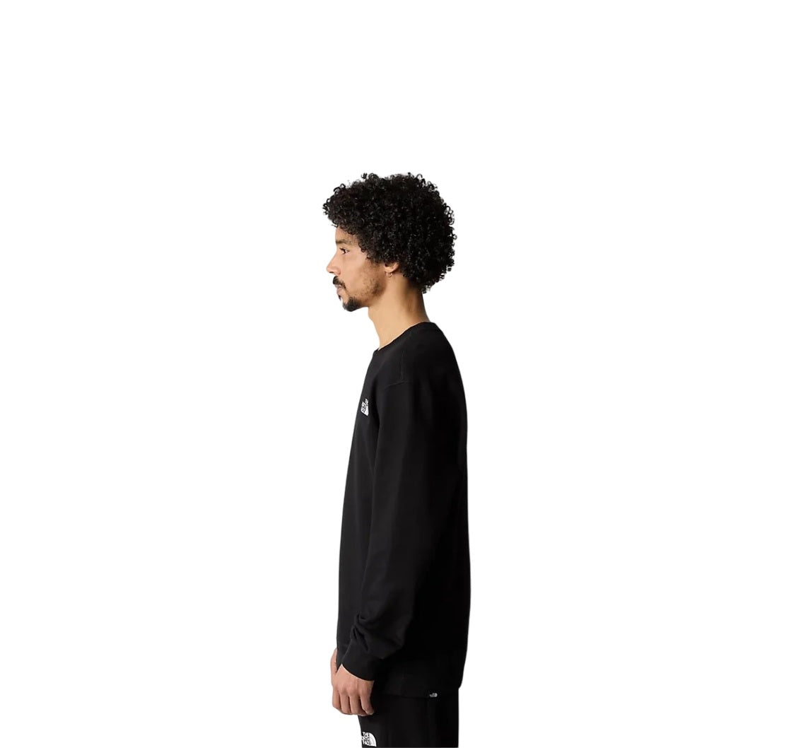 NF0A7X1IJK3_4.jpg
