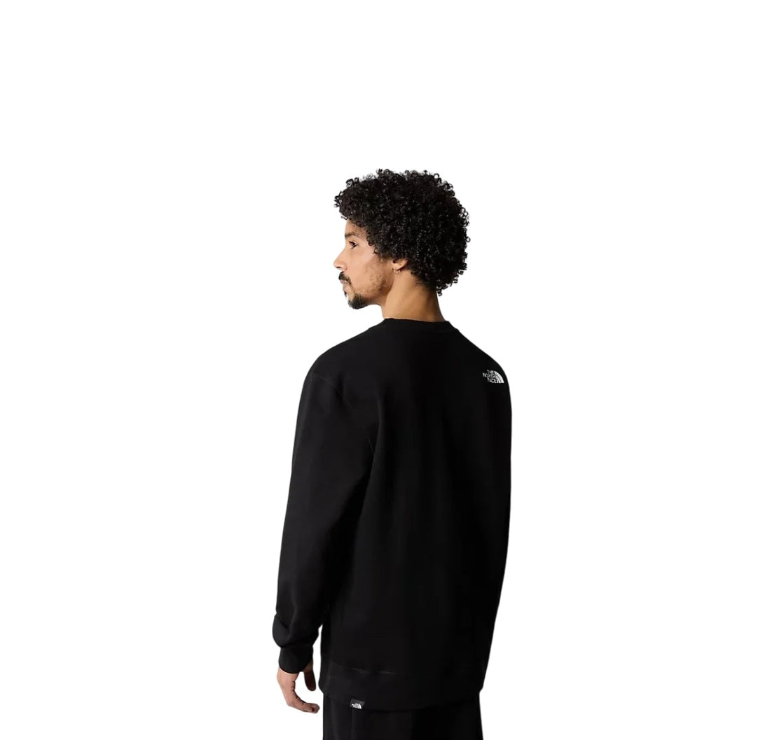 NF0A7X1IJK3_5.jpg