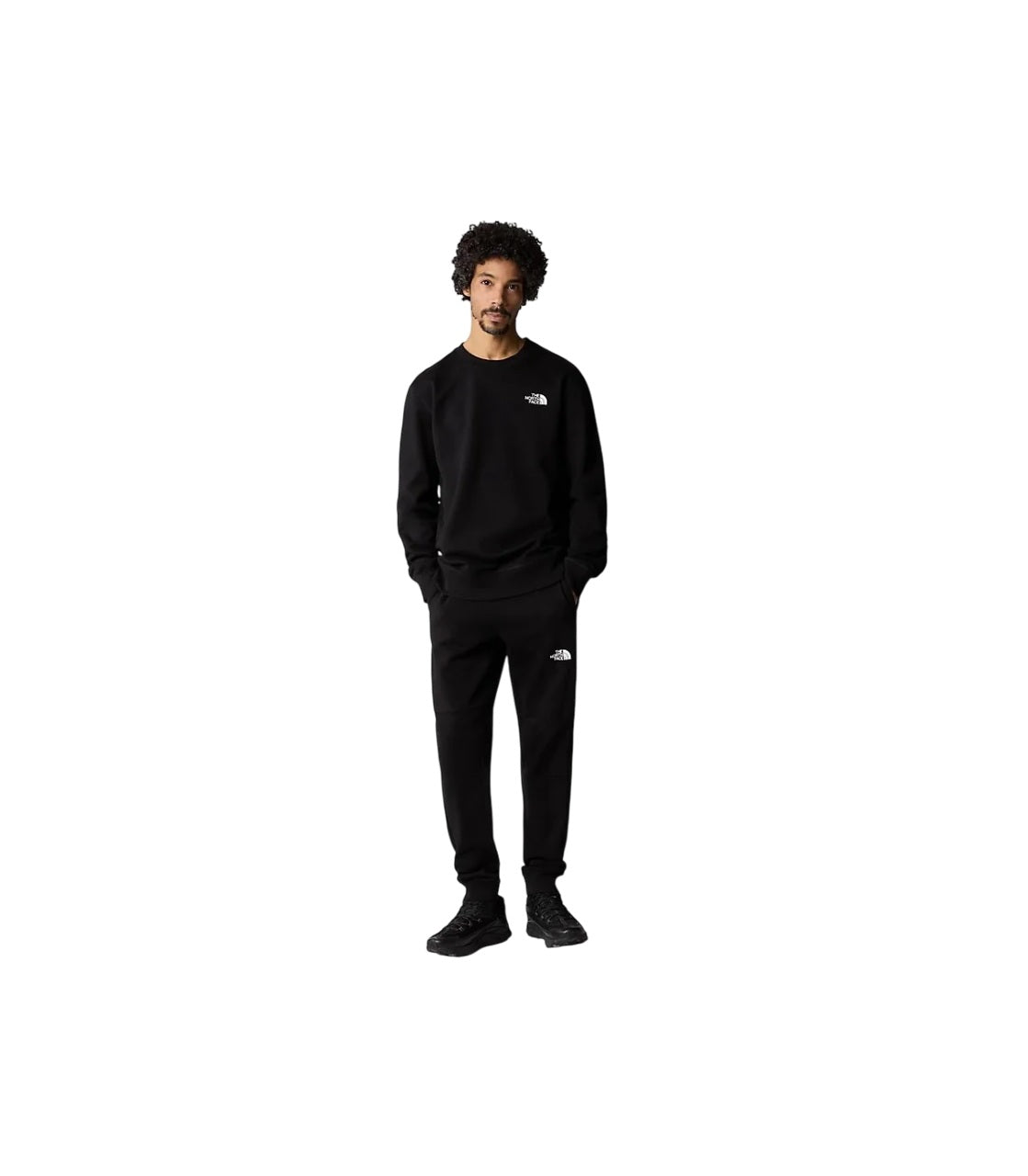 NF0A7X1IJK3_7.jpg