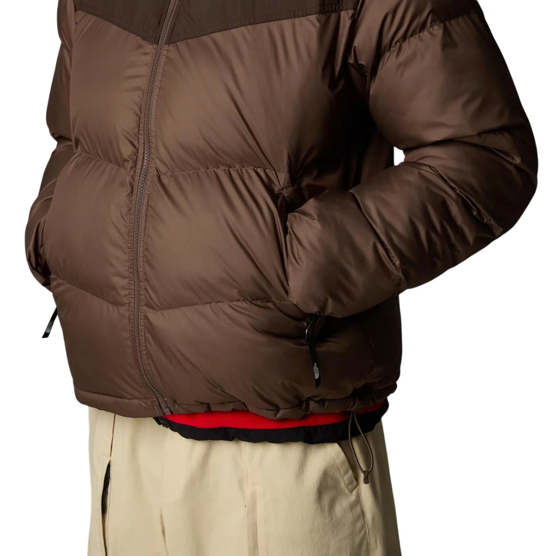 NF0A853I7O3_7.jpg