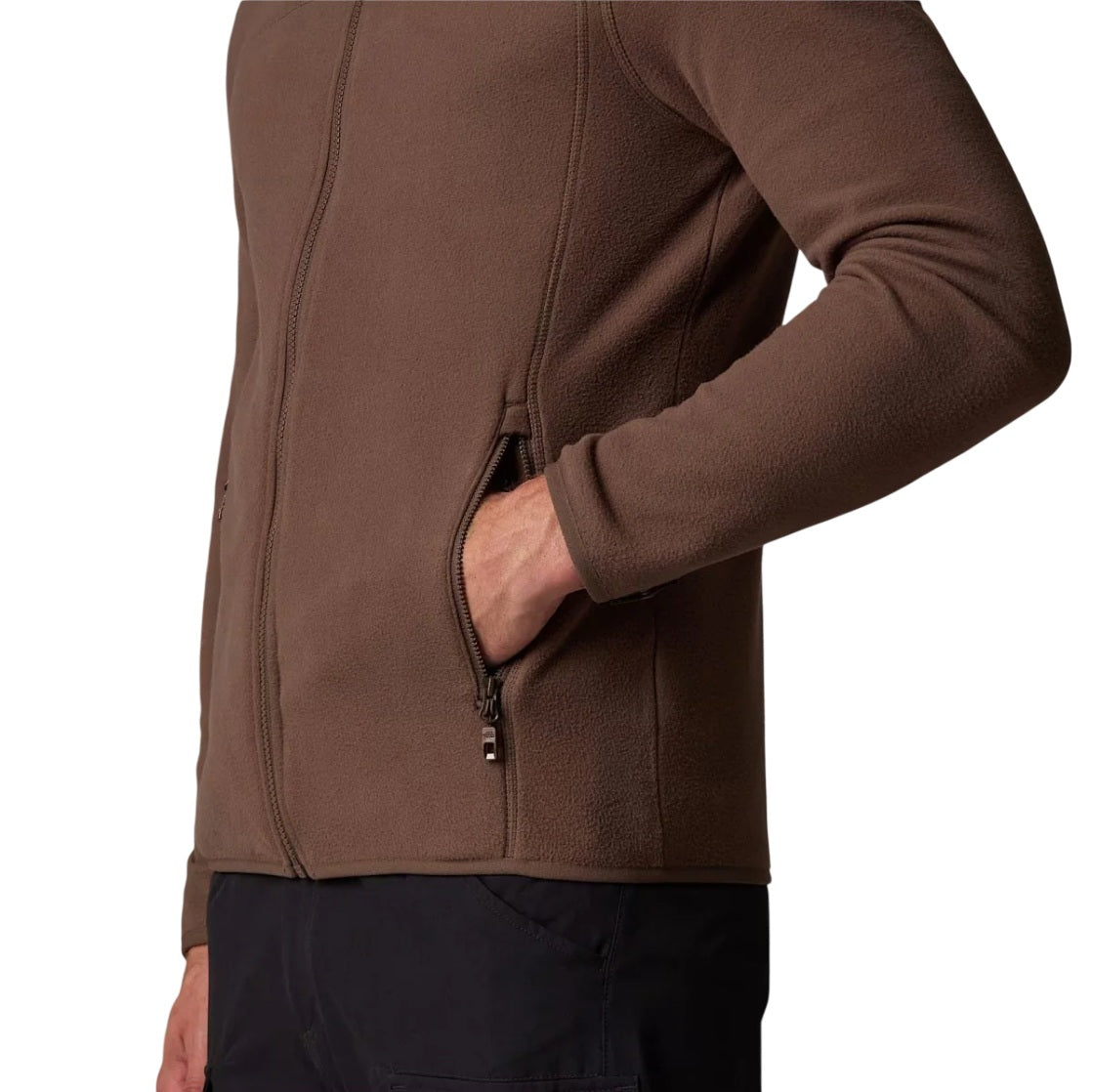 NF0A855X1OI_6.jpg