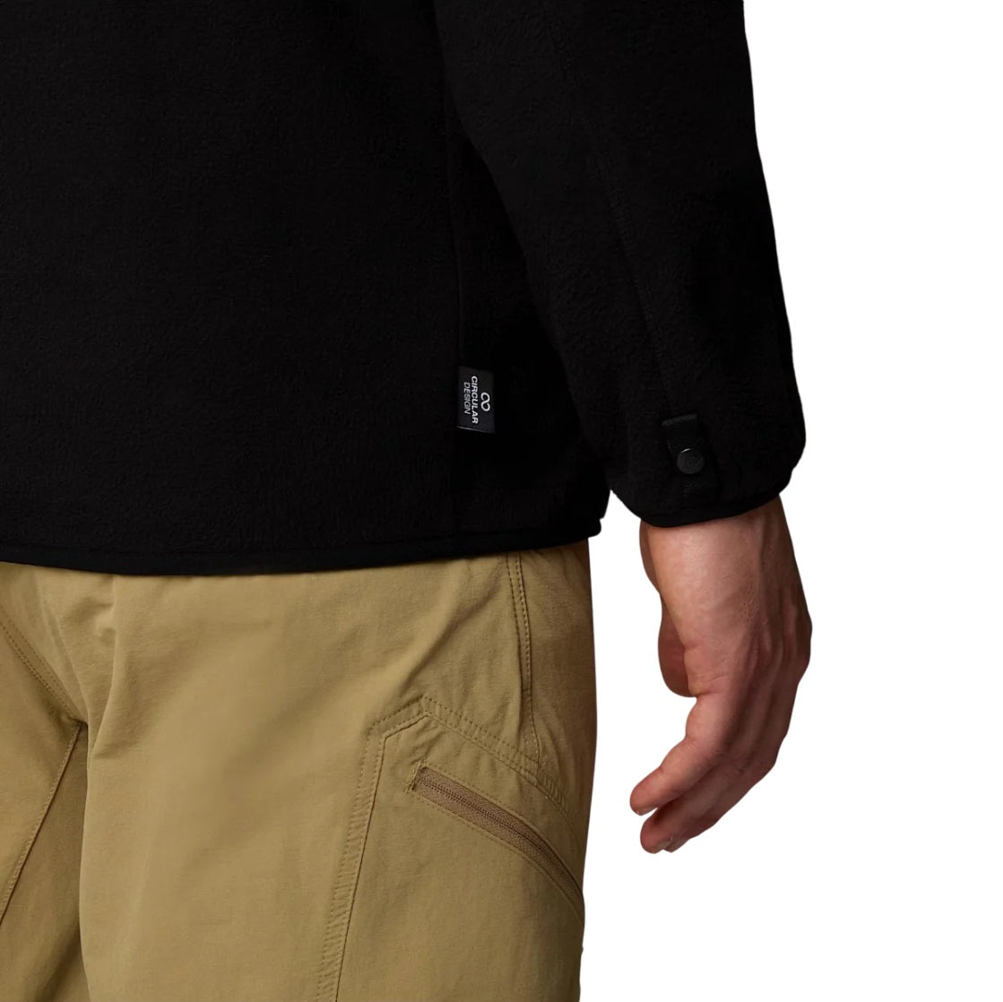 NF0A855X4H0_8.jpg