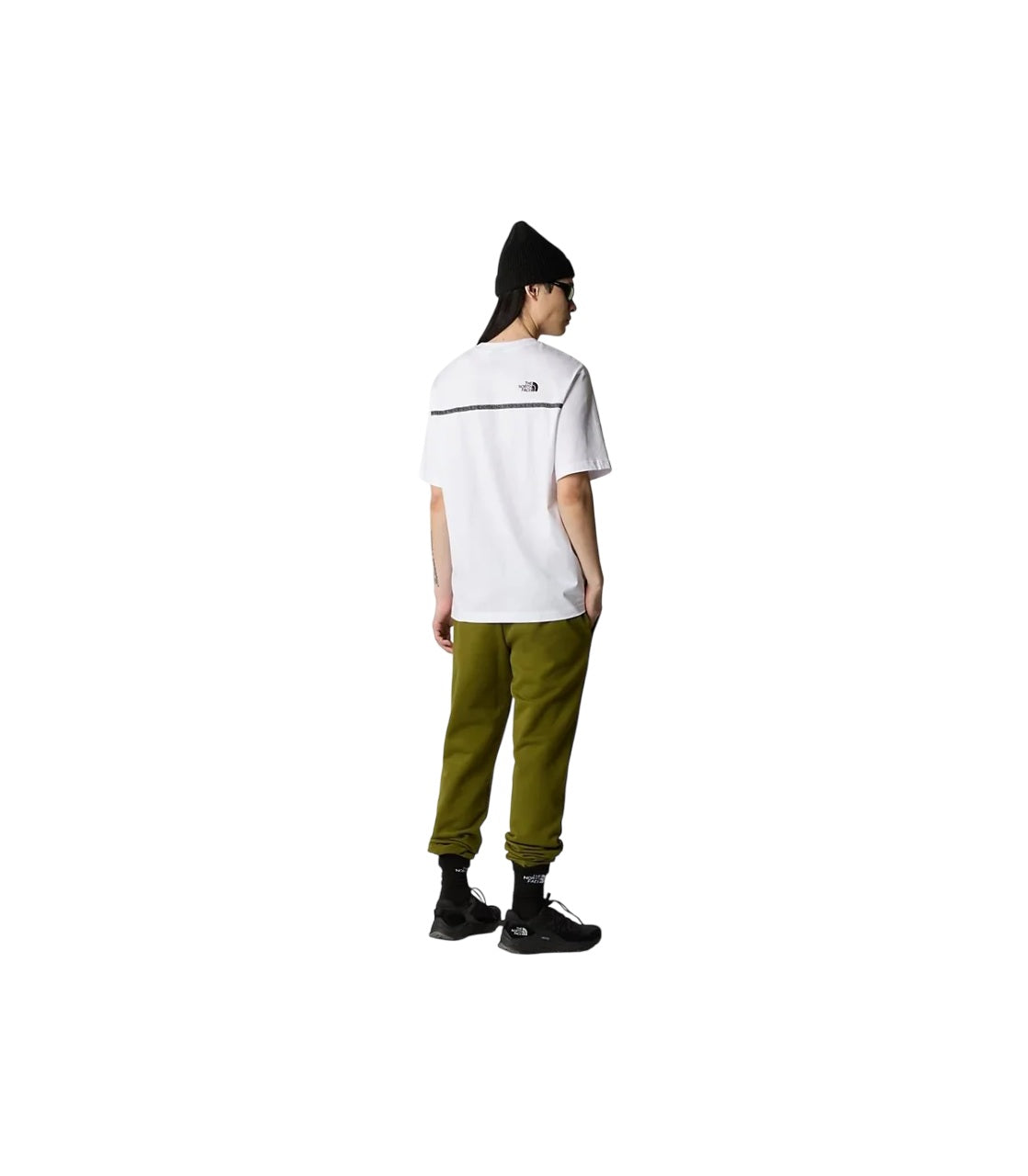 NF0A87DDFN4_10.jpg