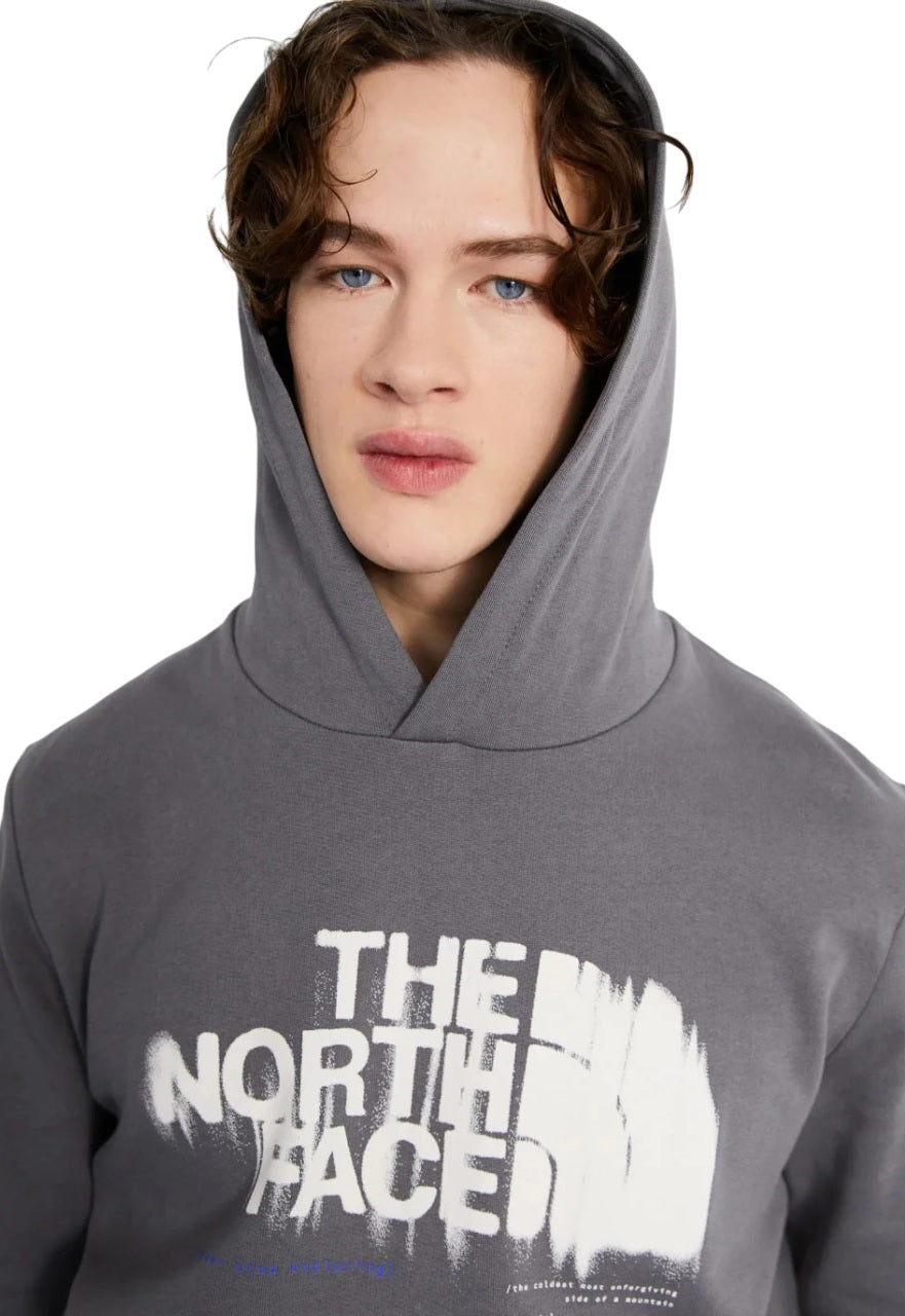NF0A87ET0UZ1_2.jpg
