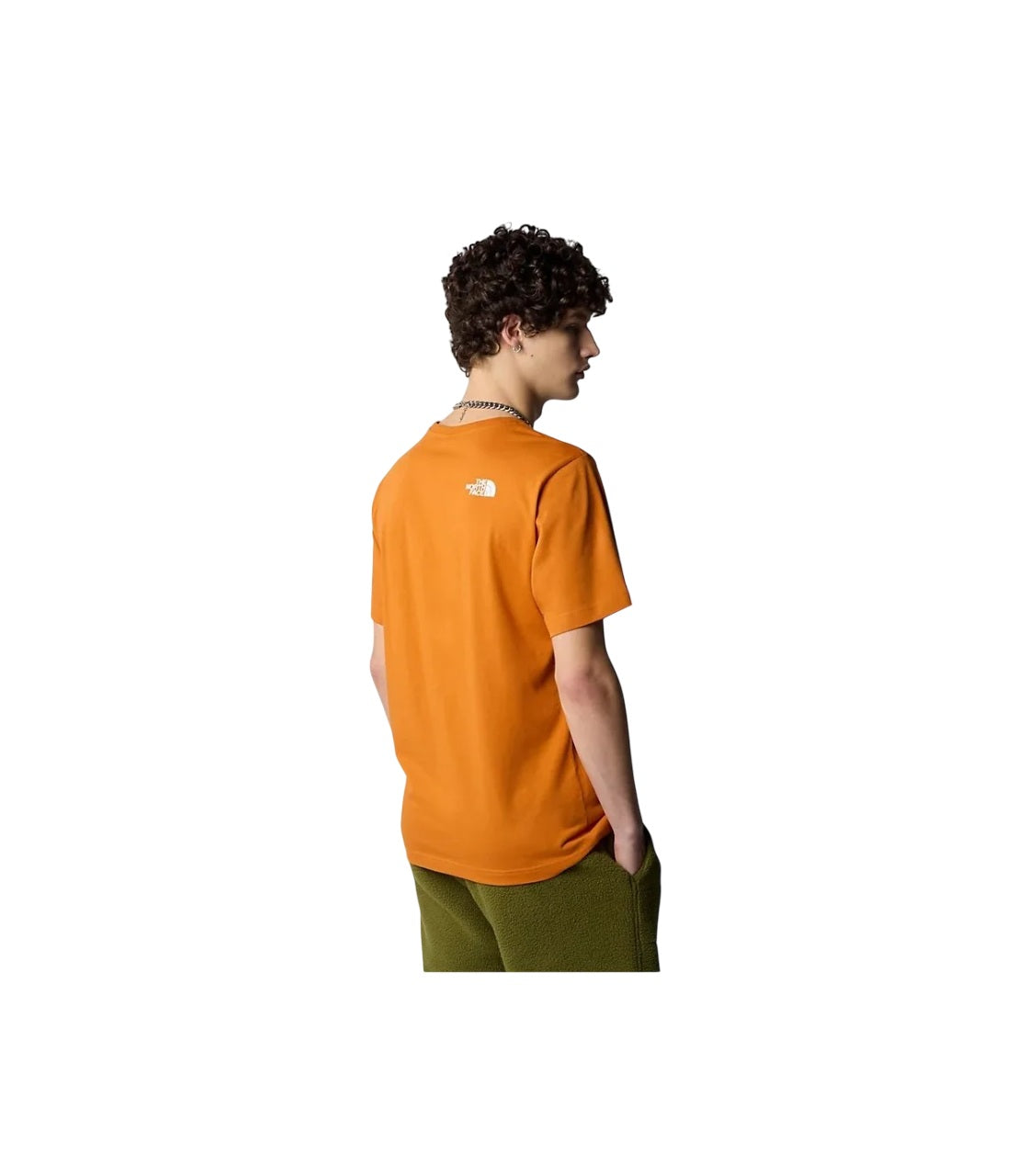 NF0A87N5PCO_5.jpg