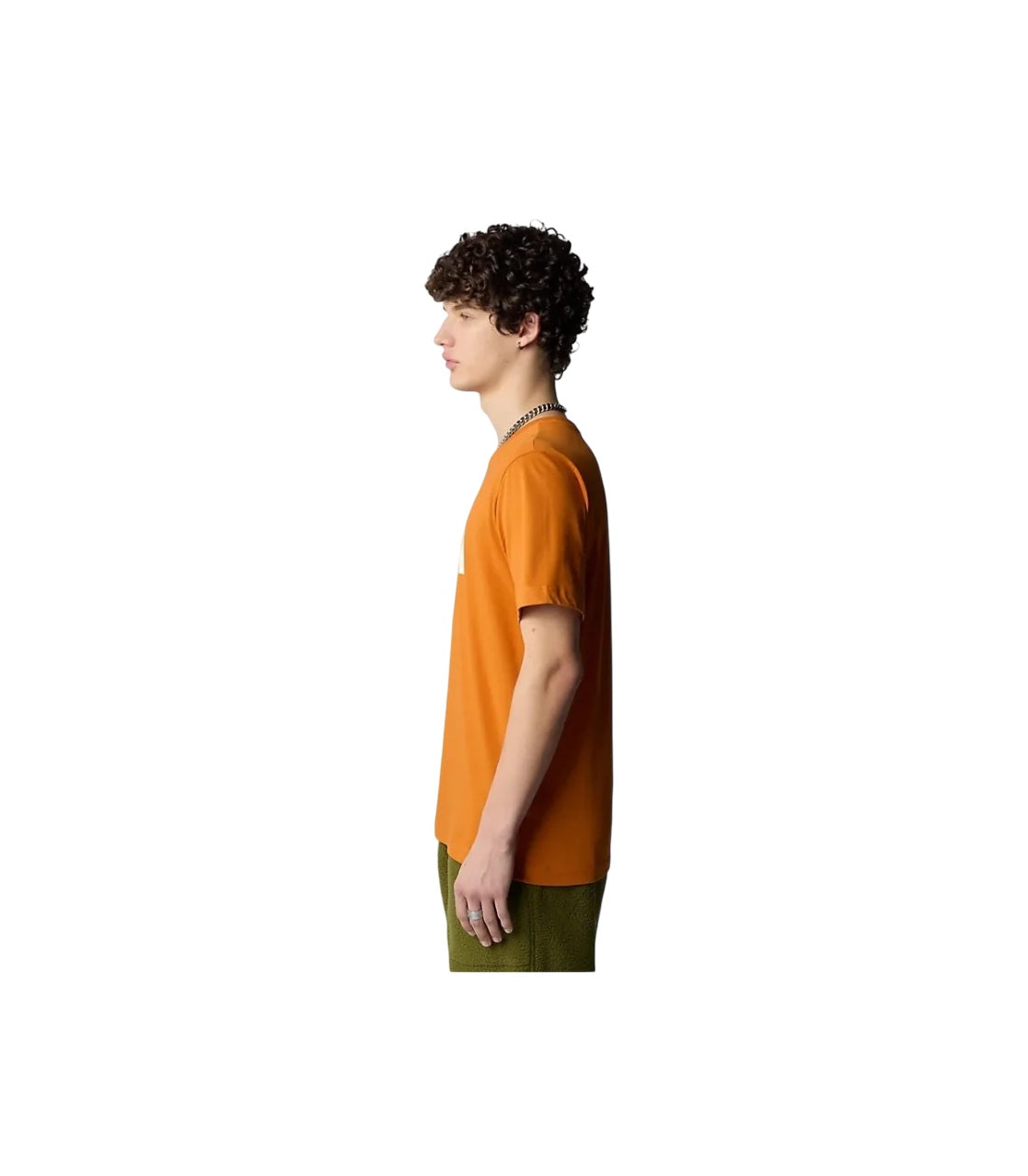 NF0A87N5PCO_6.jpg
