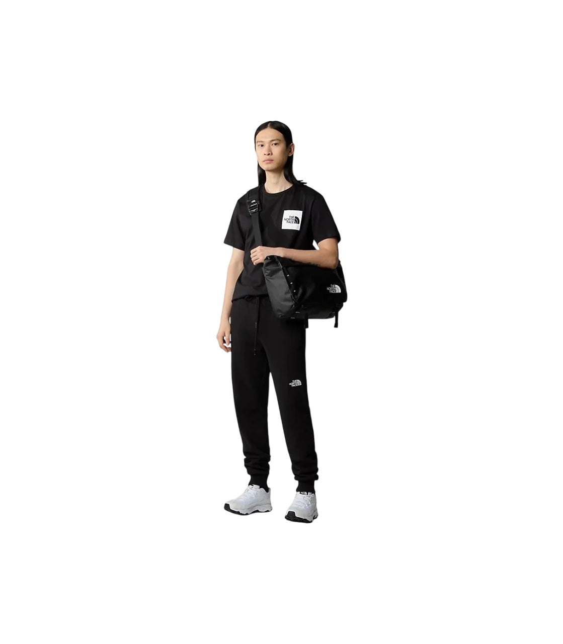 NF0A87NDJK3_8.jpg