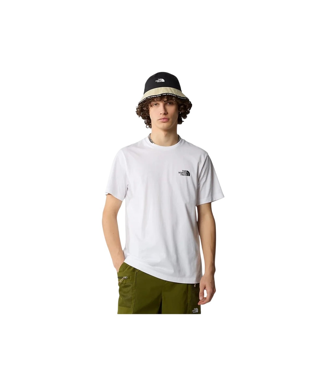 NF0A87NGFN4_4.jpg