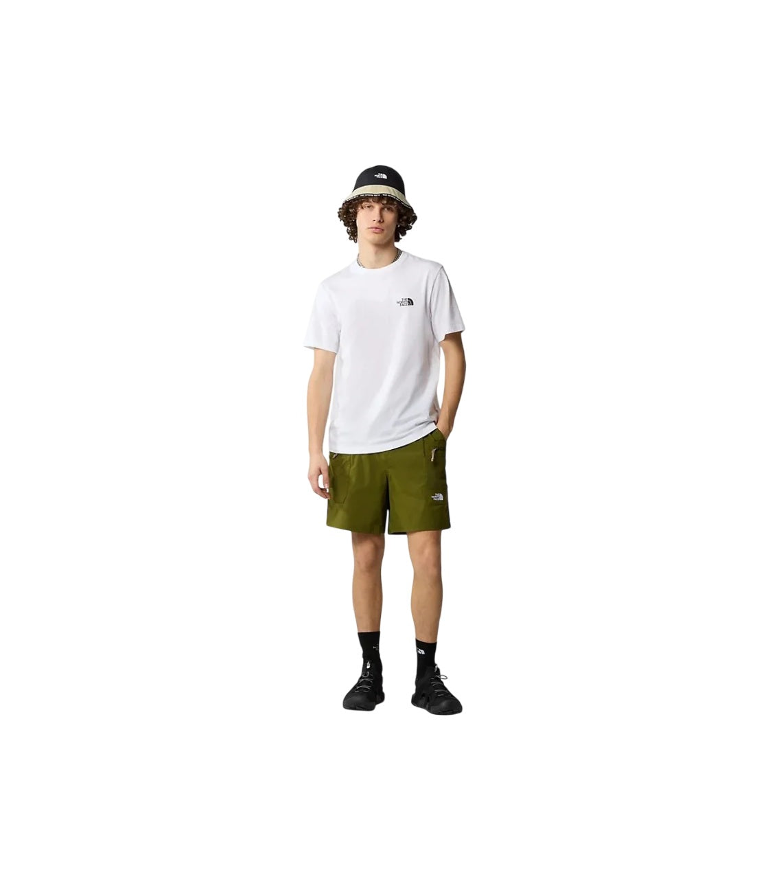 NF0A87NGFN4_7.jpg