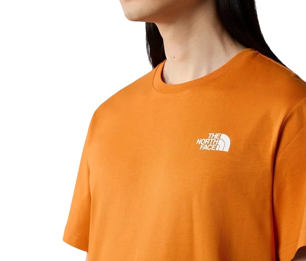 NF0A87NPPCO_3.jpg