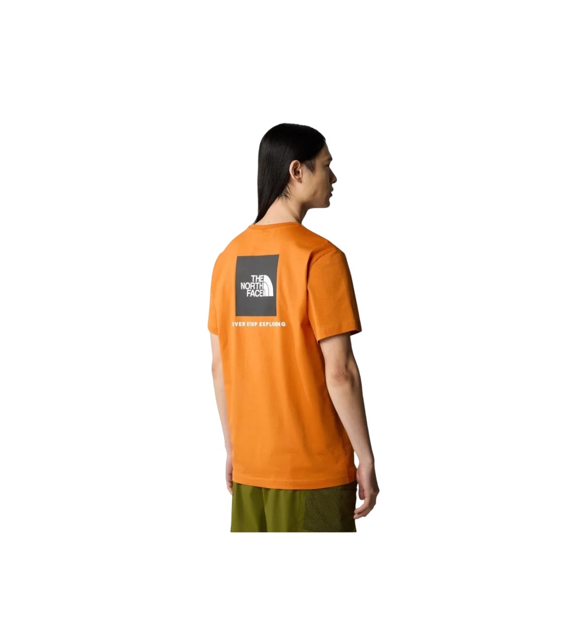 NF0A87NPPCO_4.jpg