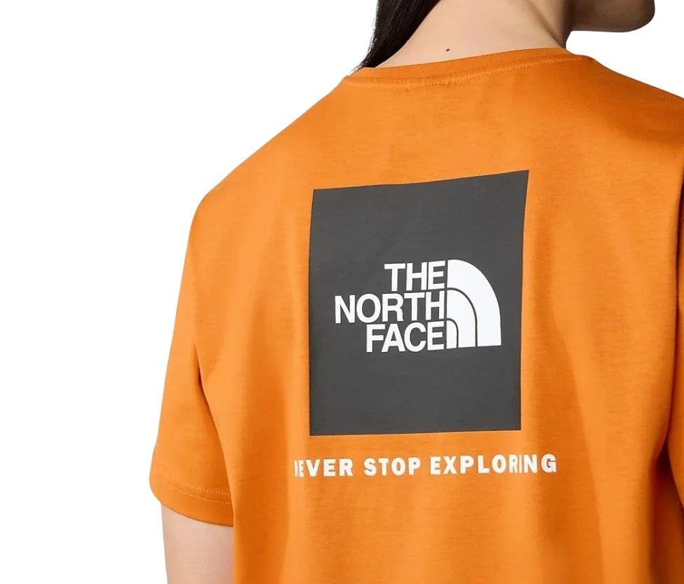 NF0A87NPPCO_4.jpg