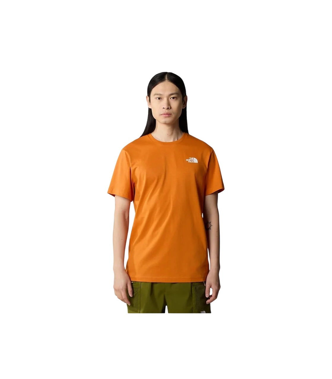NF0A87NPPCO_6.jpg