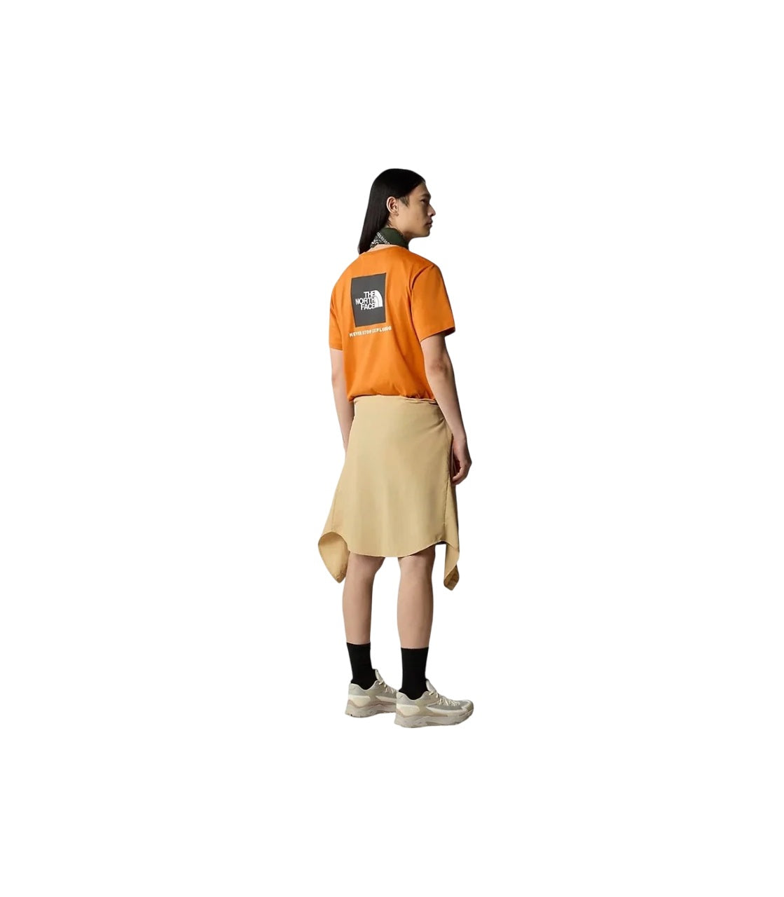 NF0A87NPPCO_7.jpg