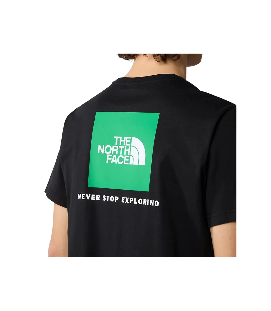 NF0A87NPYQI_3.jpg