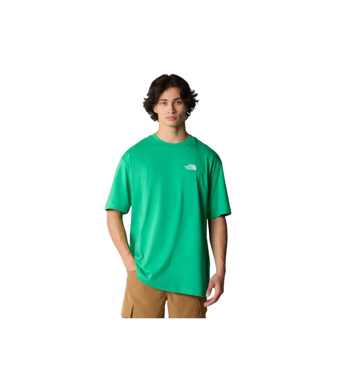 NF0A87NRPO8_4.jpg