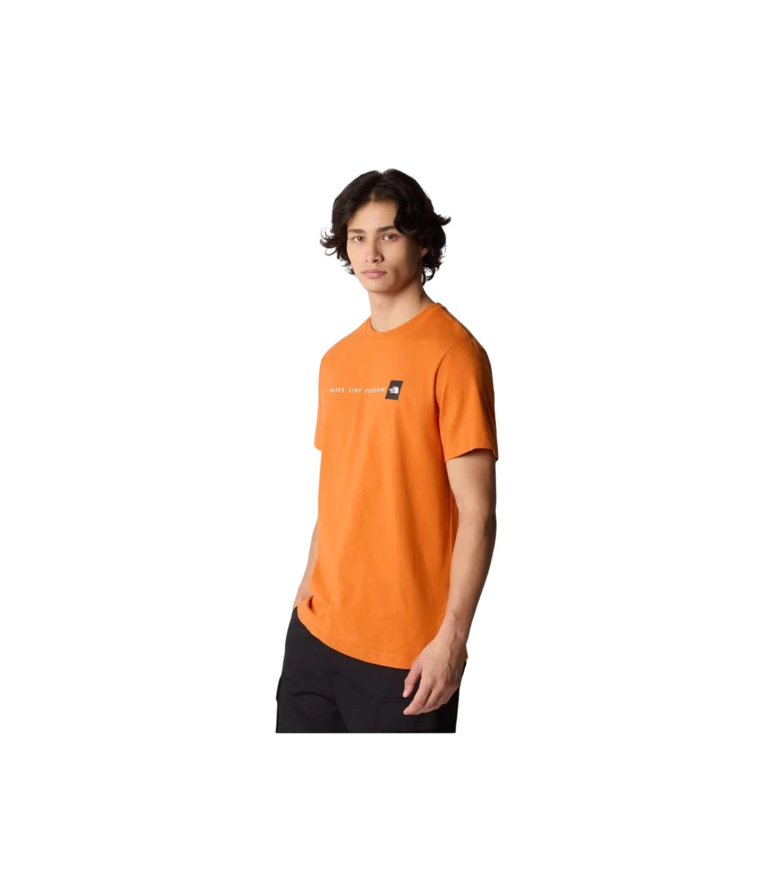 NF0A87NSPCO_3.jpg