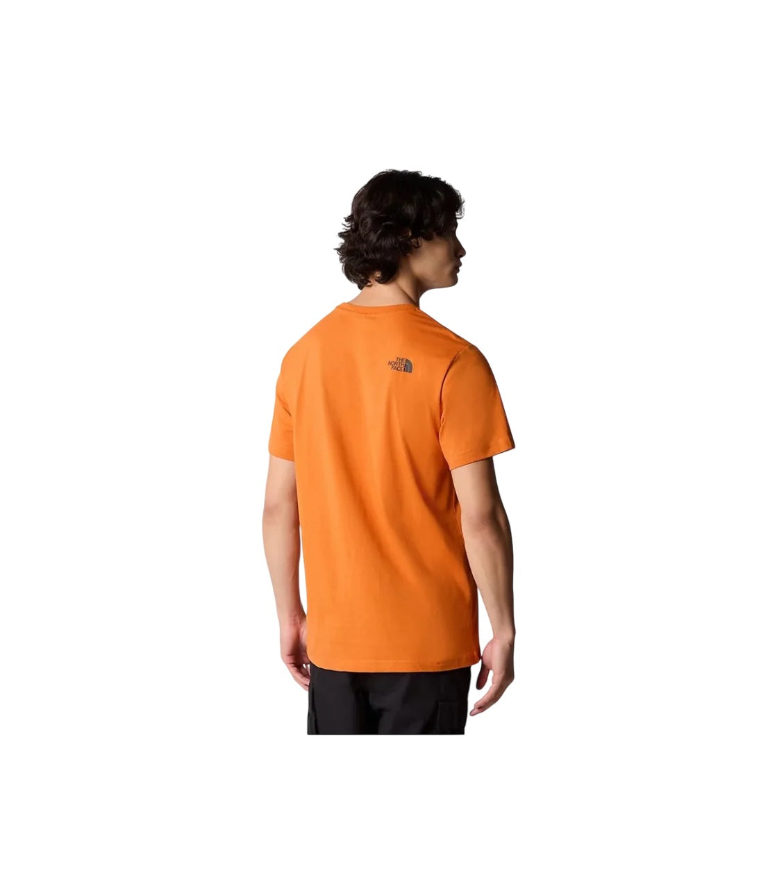 NF0A87NSPCO_4.jpg