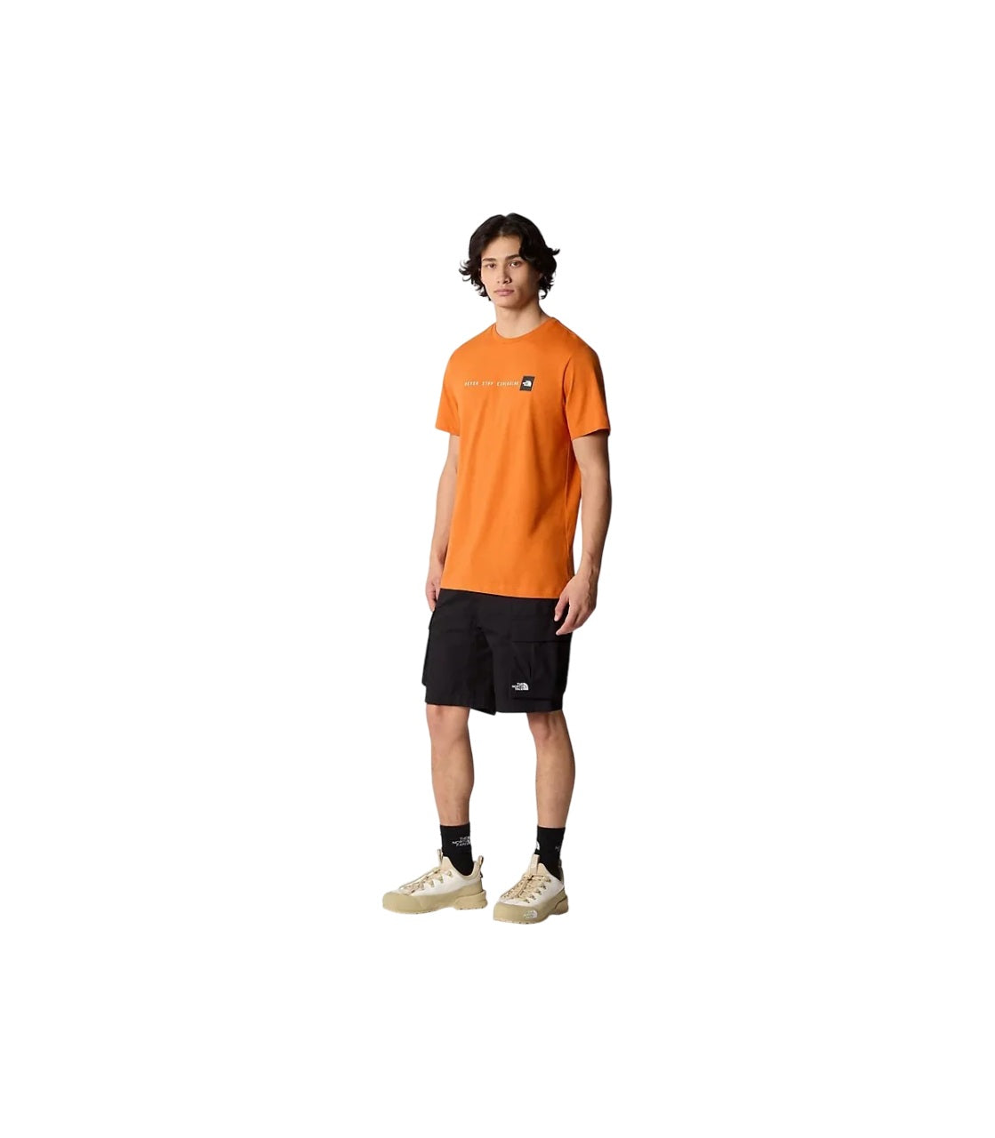 NF0A87NSPCO_5.jpg