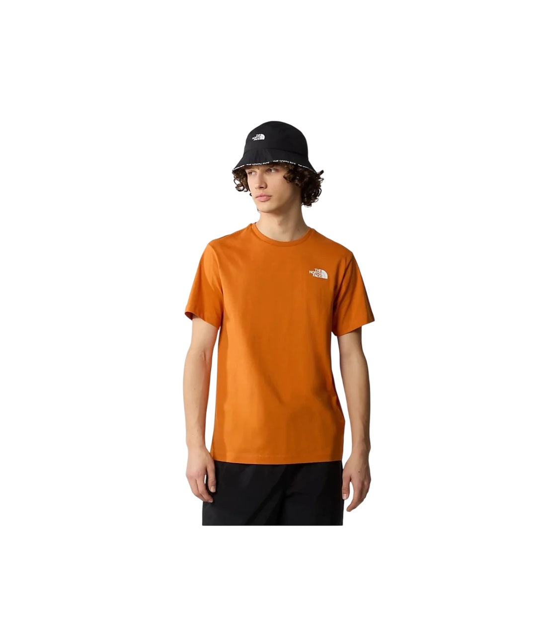 NF0A87NVPCO_1359_3.jpg