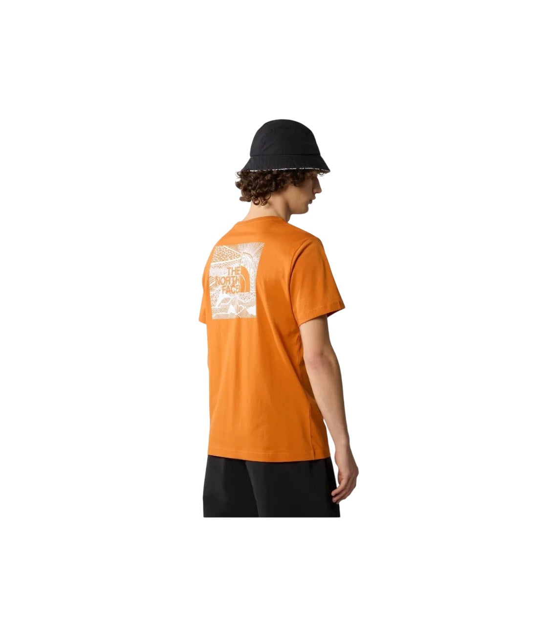 NF0A87NVPCO_1359_4.jpg