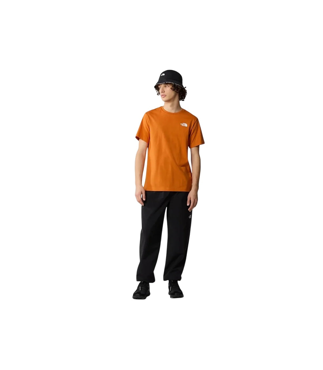 NF0A87NVPCO_6.jpg