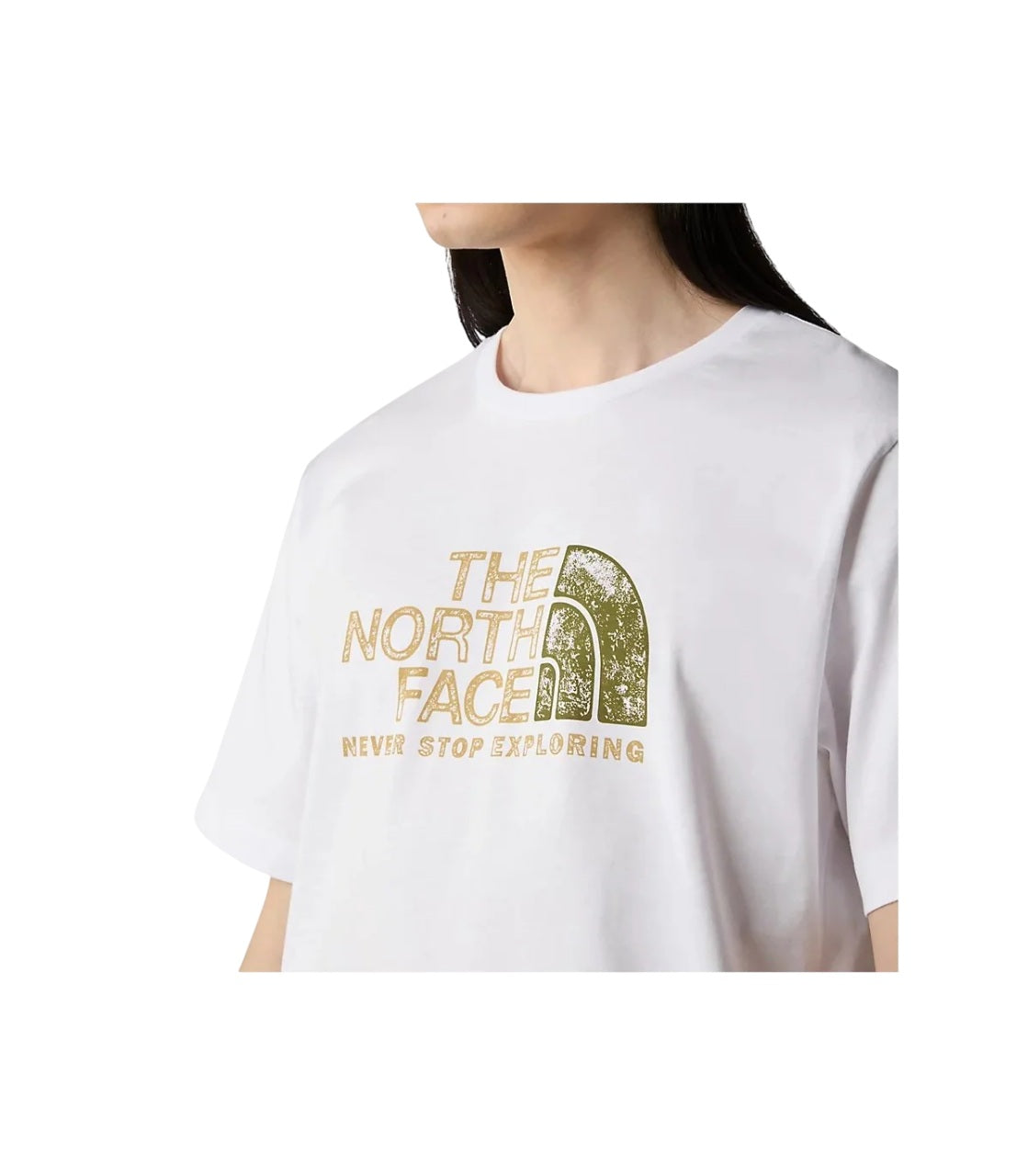 NF0A87NWFN41_3.jpg