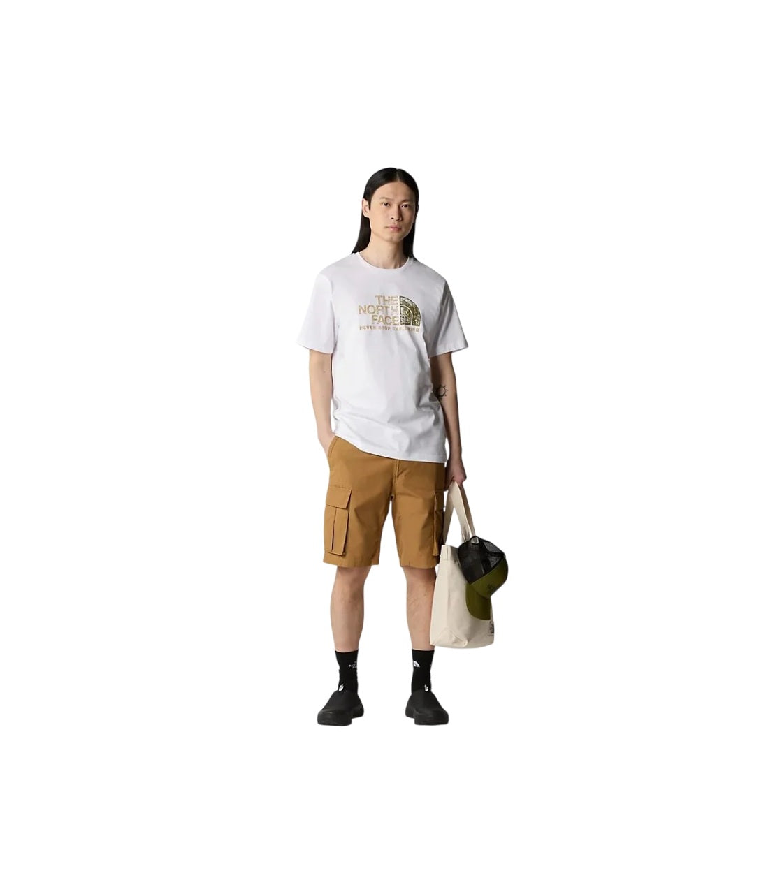 NF0A87NWFN41_7.jpg