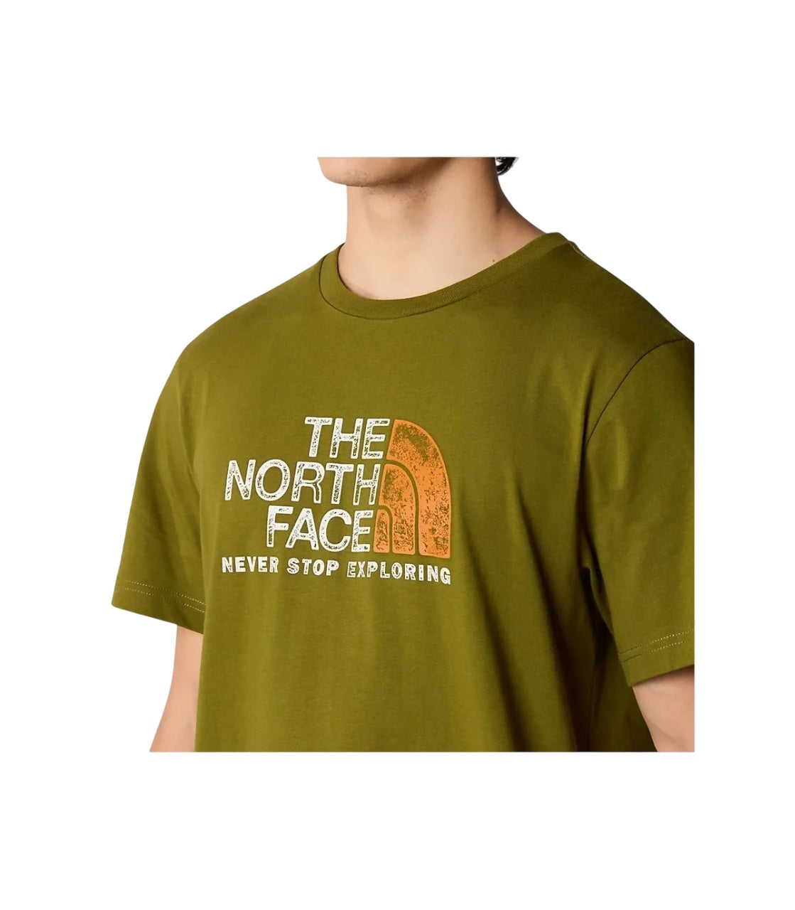 NF0A87NWPIB1_3.jpg