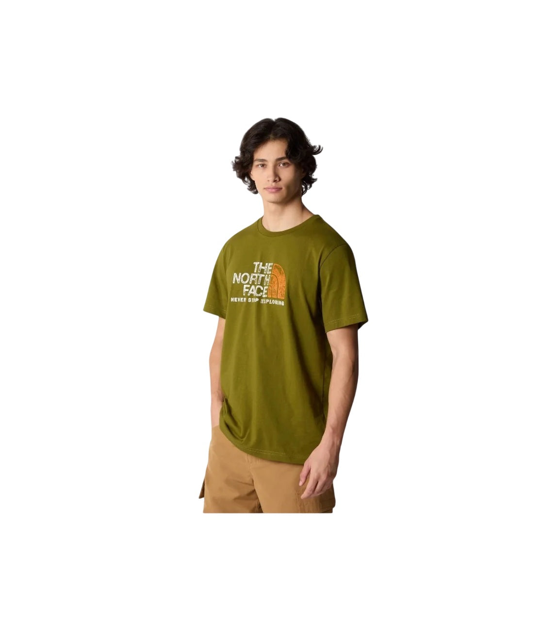NF0A87NWPIB1_4.jpg