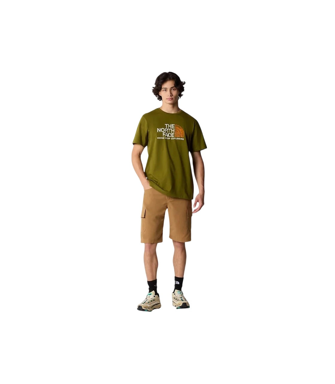 NF0A87NWPIB1_6.jpg