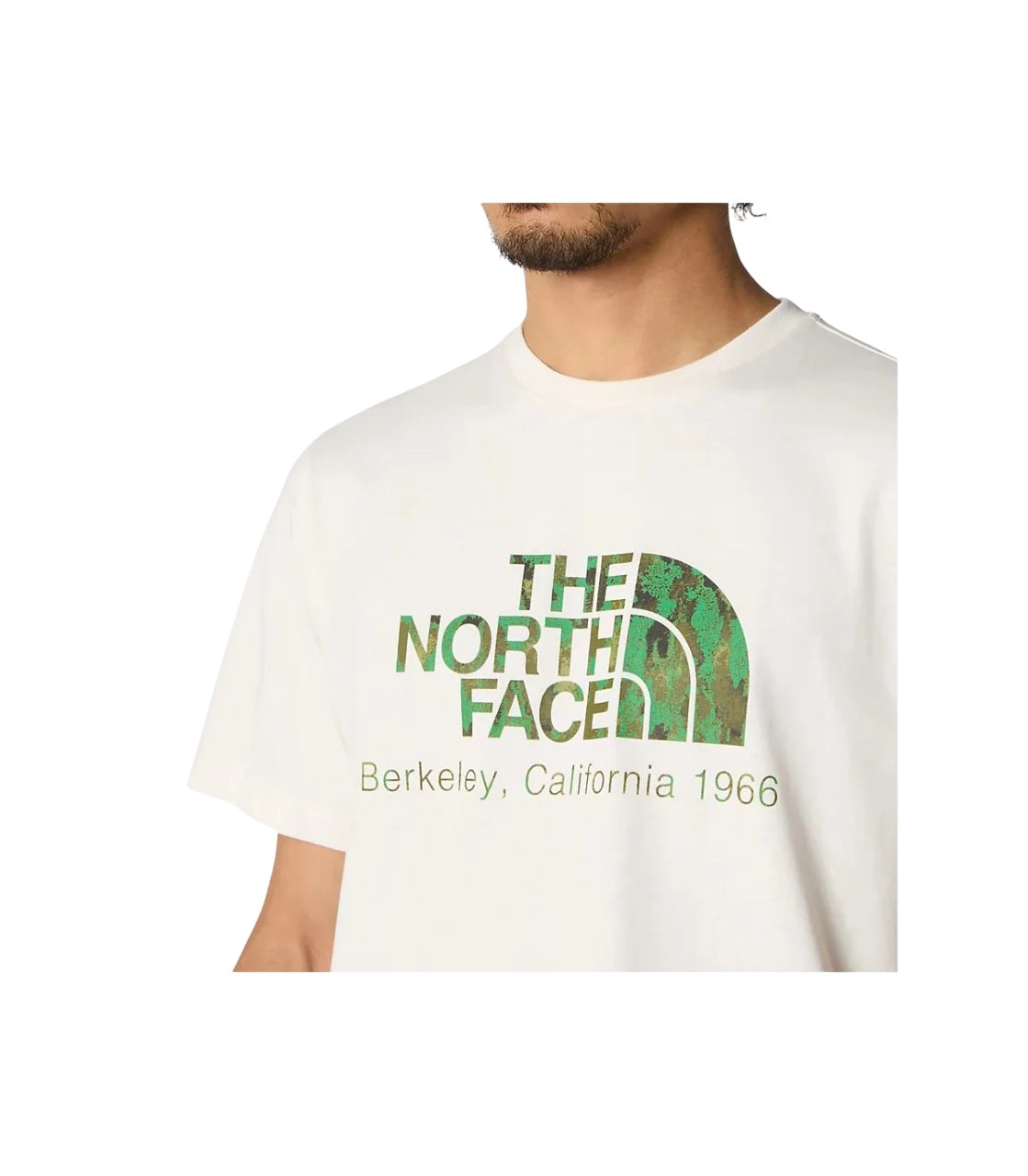 NF0A87U5Y1O_3.jpg