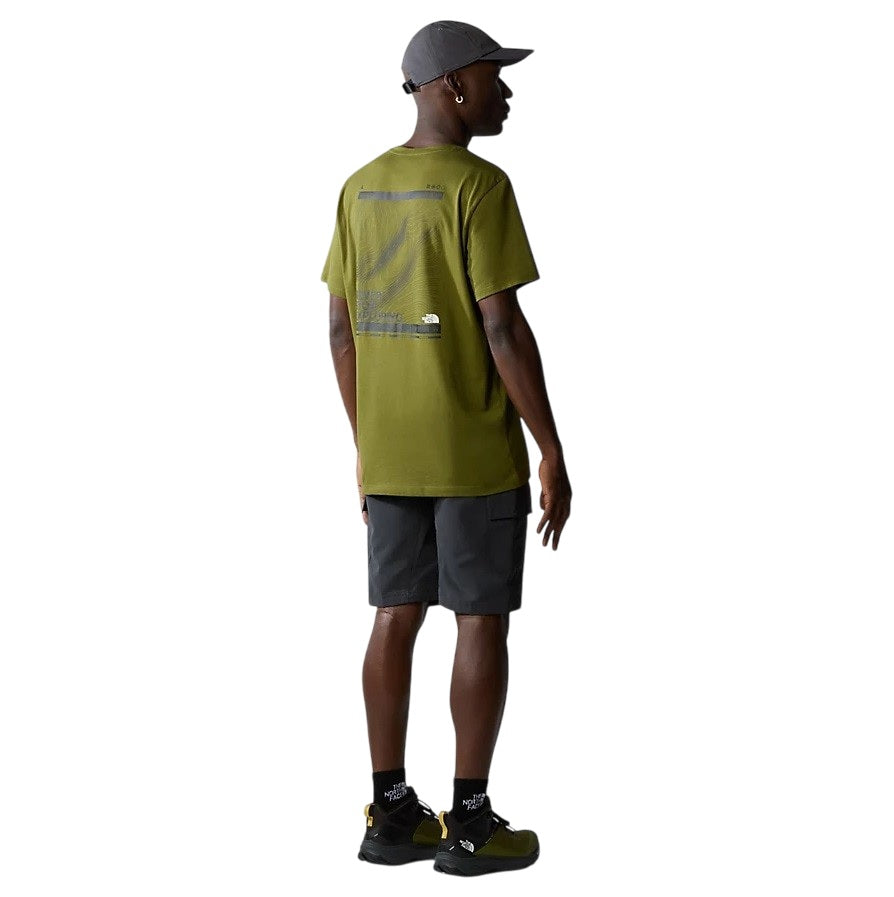 NF0A8830PIB_6.jpg
