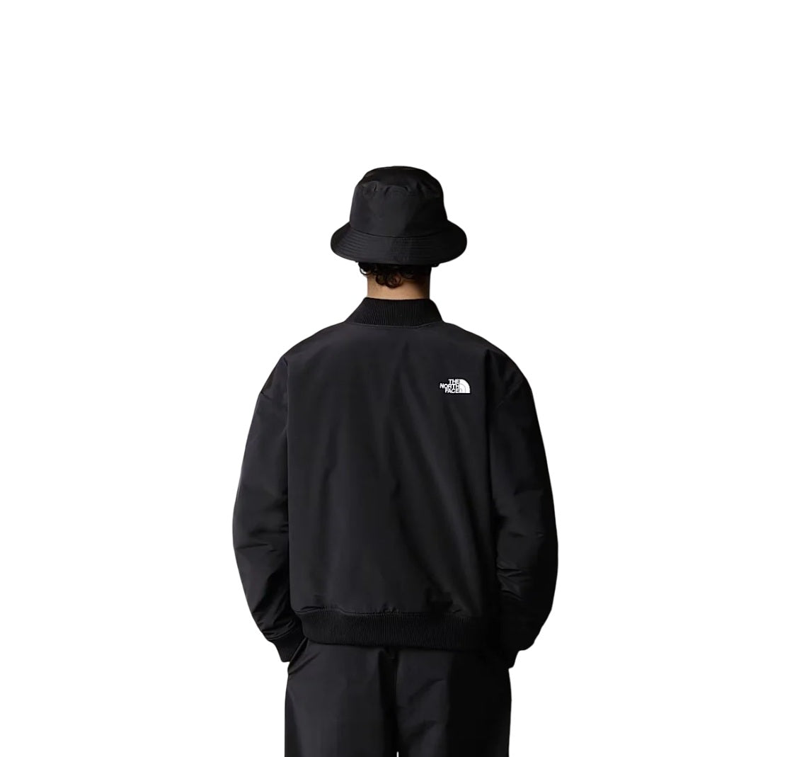 NF0A88XZJK3_7.jpg