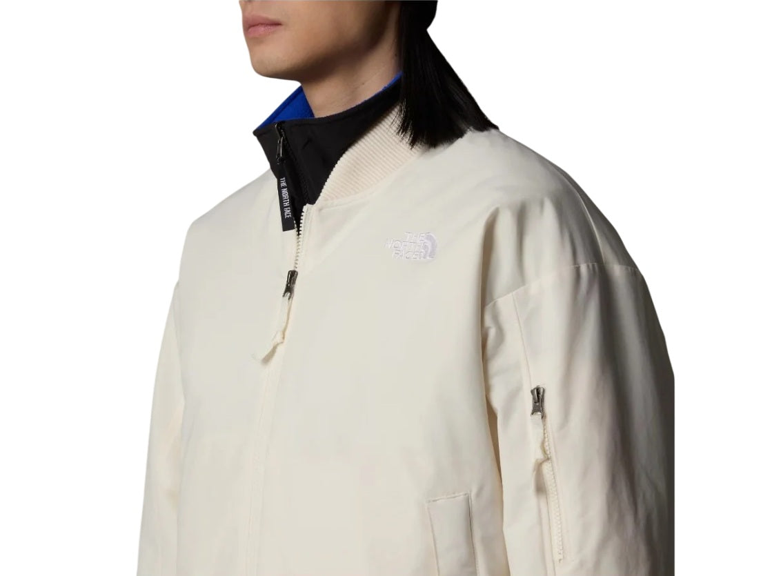 NF0A88XZQLI_5.jpg