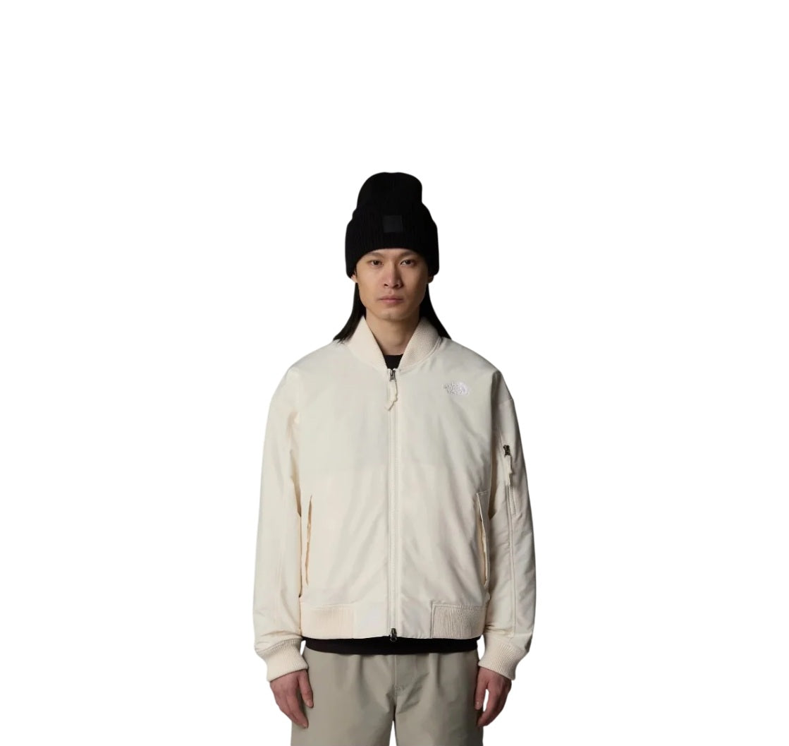 NF0A88XZQLI_6.jpg