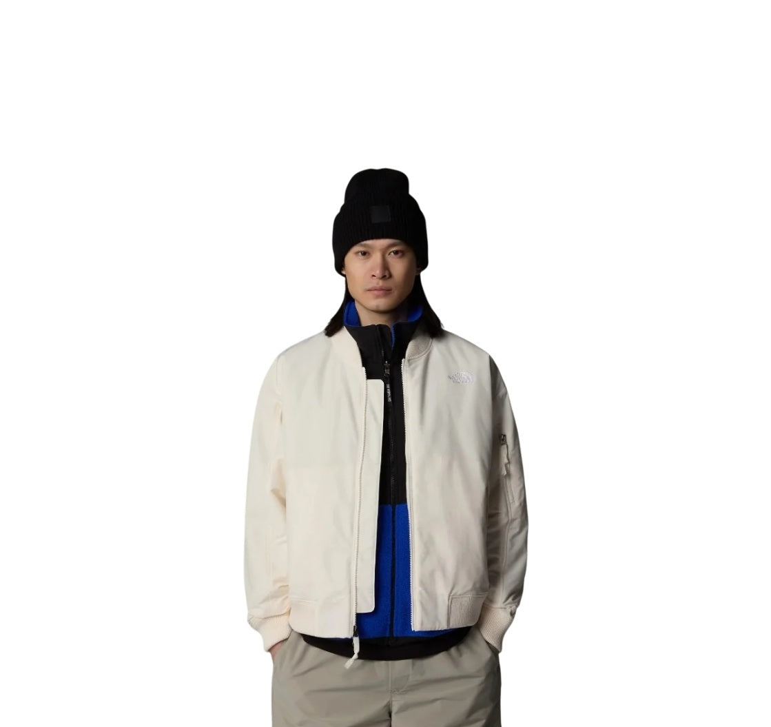 NF0A88XZQLI_7.jpg
