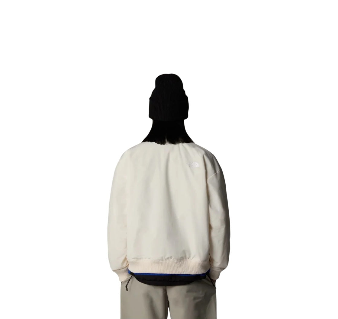 NF0A88XZQLI_8.jpg