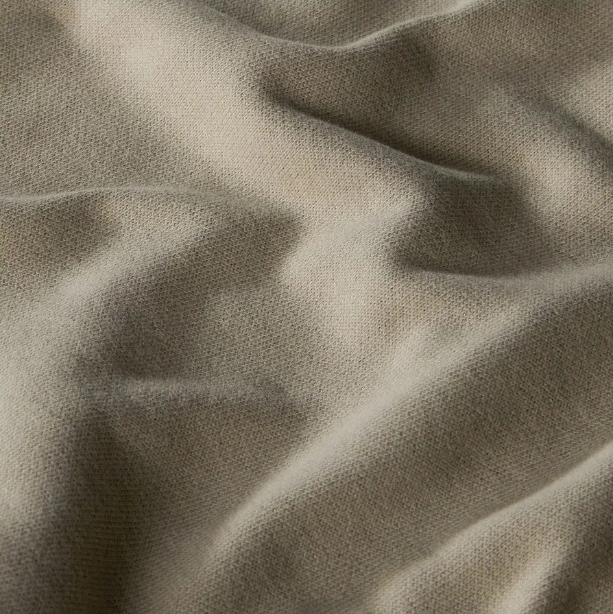 NF0A89D91I4_10.jpg
