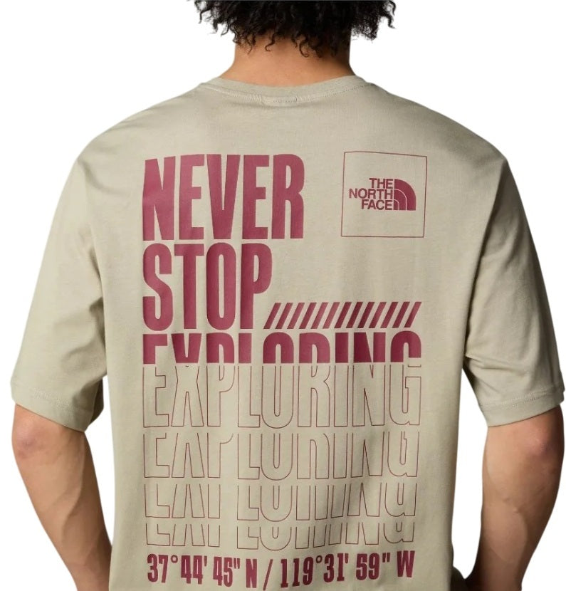 NF0A89DA1I4_3.jpg