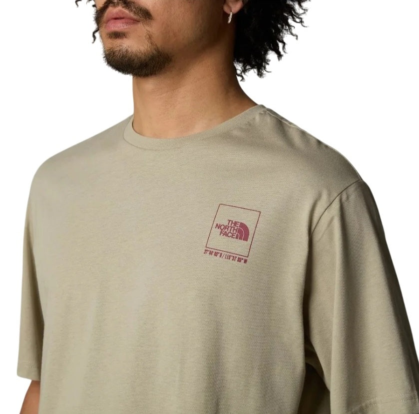 NF0A89DA1I4_4.jpg