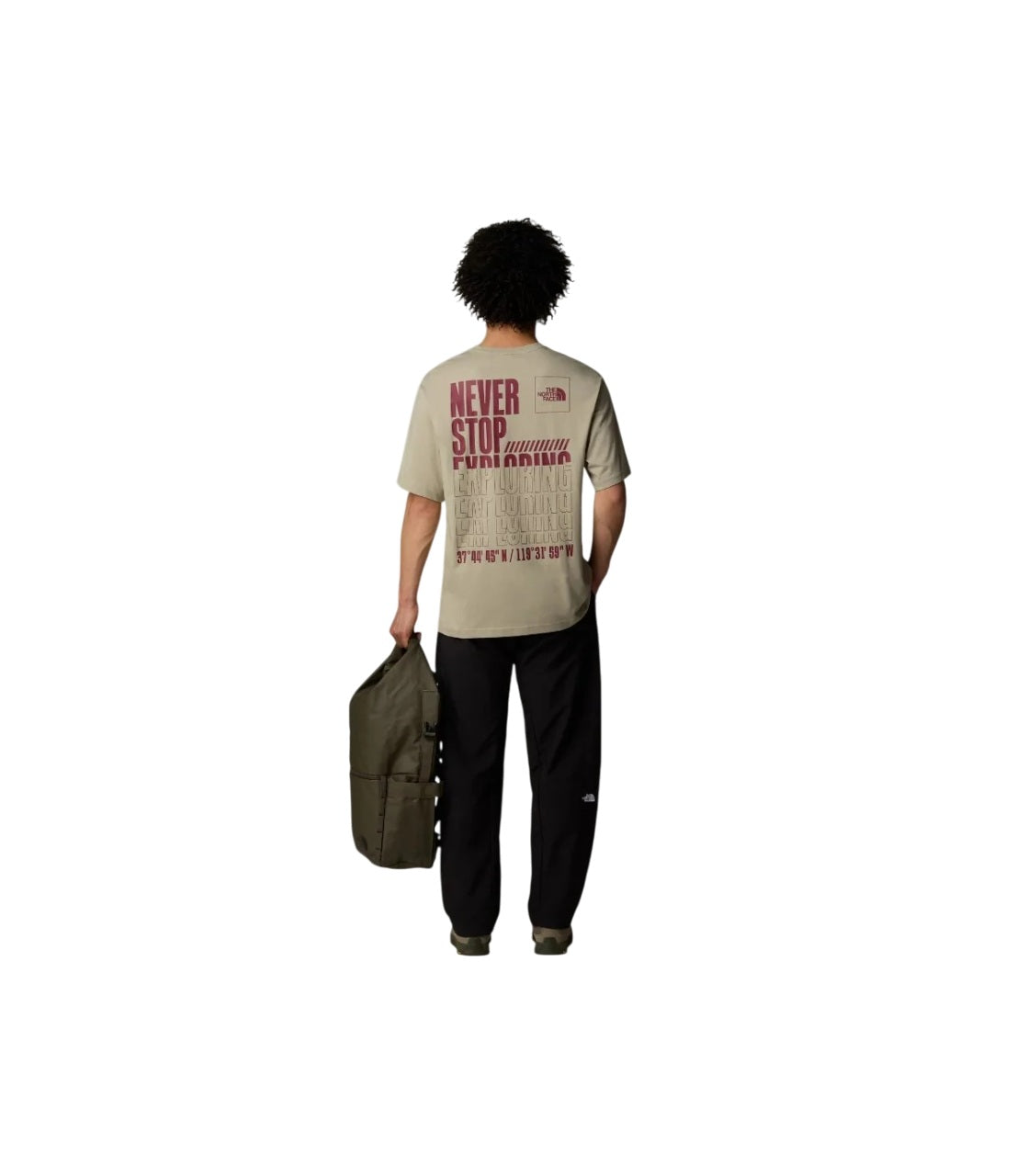 NF0A89DA1I4_7.jpg