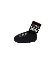 NMDFINSOCKS_0.jpg