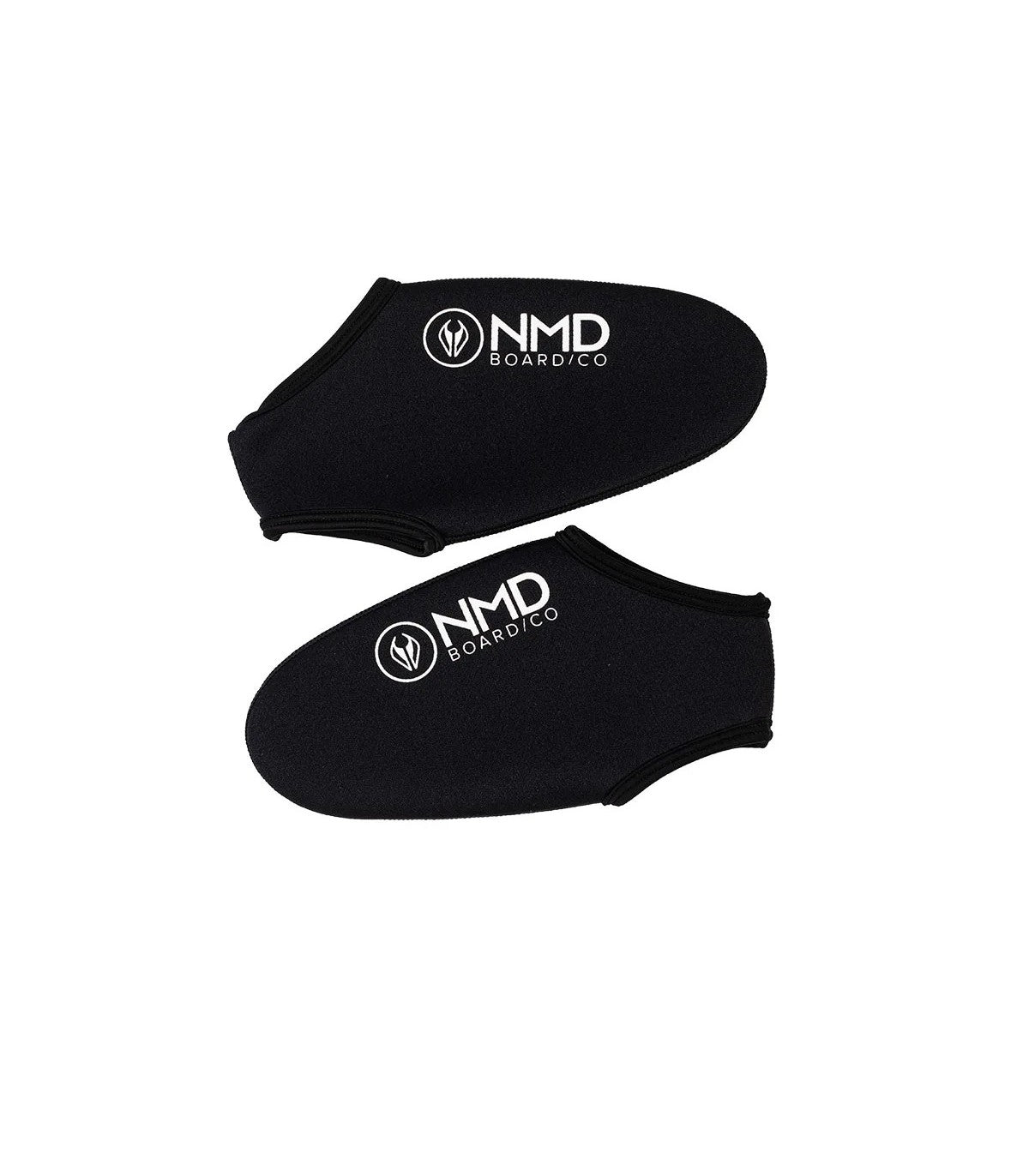 NMDFINSOCKS_1.jpg