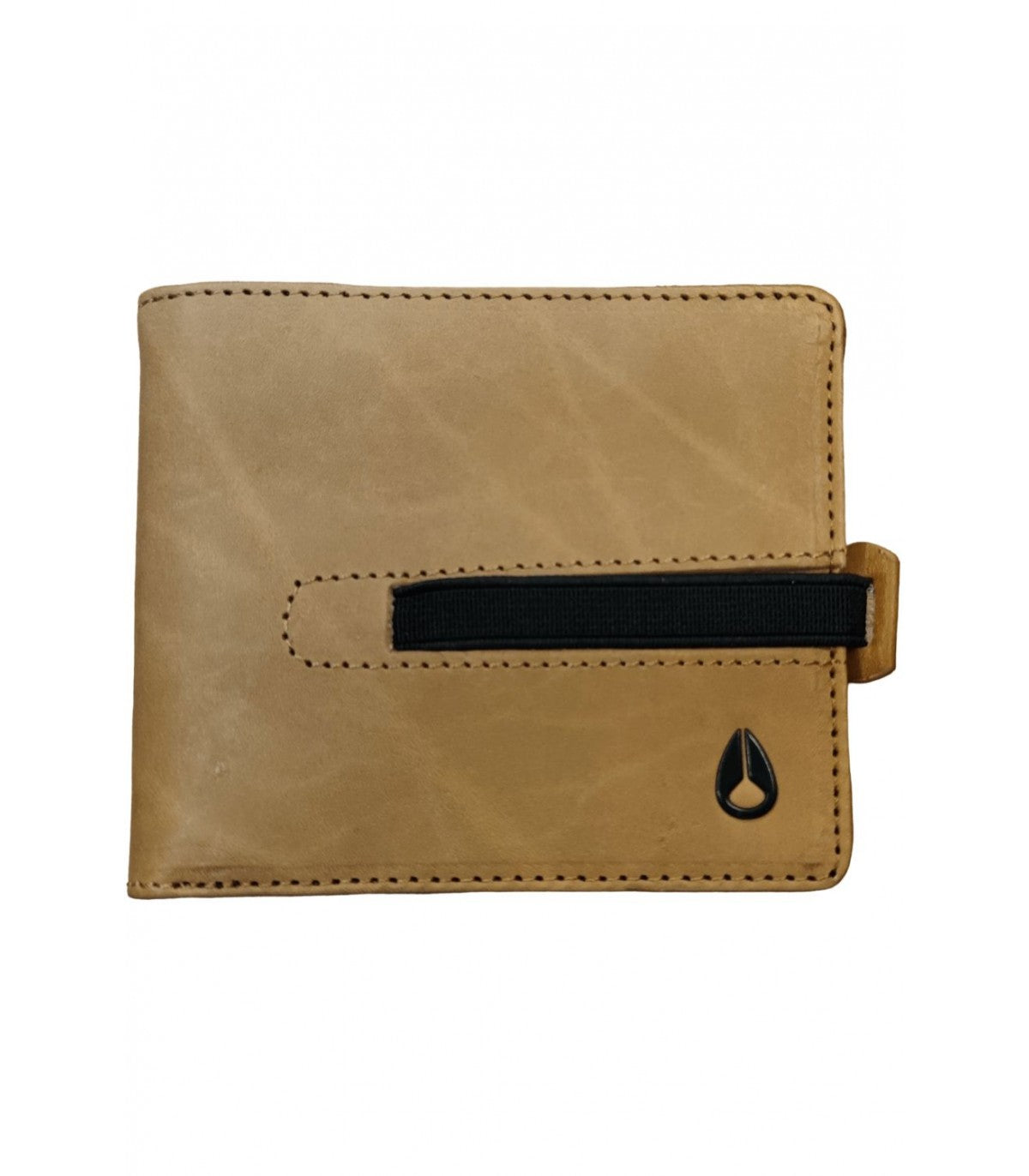 NX1WL0565TAN_0.jpg