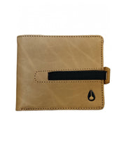 NX1WL0565TAN_0.jpg